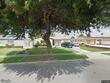  fullerton,  CA 92833