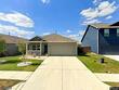  elgin,  TX 78621