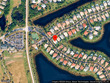 2302 sw dove canyon way, palm city,  FL 34990