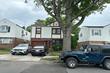 rosedale,  NY 11422