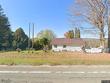  willet,  NY 13863