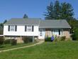 200 w 39th st, reading,  PA 19606