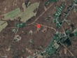  altoona,  PA 16601