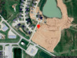 14600 mettler dr, hallsville,  MO 65255