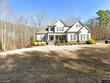 330 bridgeport cir, clayton,  NC 27527