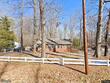 906 abbott st, henderson,  NC 27536