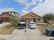  laredo,  TX 78046