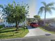 4697 se copperwood terrace, stuart,  FL 34997