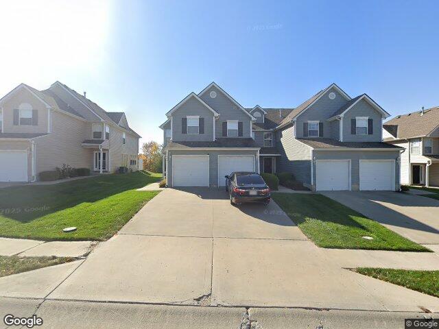 4421 ne 83rd st, kansas city,  MO 64119