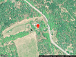 4 burgess rd, guilford,  ME 04443