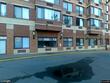 100 old palisade rd #3001
                                ,Unit Apt 3001, fort lee,  NJ 07024