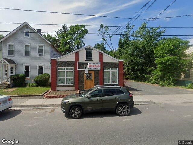 846 eastern ave, schenectady,  NY 12308