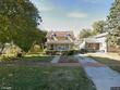 604 n monroe st, streator,  IL 61364