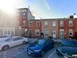 2211 essex st, baltimore,  MD 21231