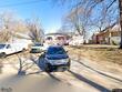 3700 freeman ave, kansas city,  KS 66102