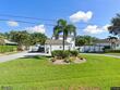 5723 se orange blossom trl, hobe sound,  FL 33455