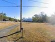 380 oldbury st, vidor,  TX 77662