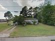 206 catherine st, benson,  NC 27504