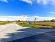 10408 s cedar ridge trail, oak grove,  MO 64029