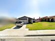  san bernardino,  CA 92407