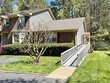 1308 oakridge avenue # 3
                                ,Unit # 3, henderson,  NC 27536
