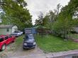 314 w insley ave, bonner springs,  KS 66012