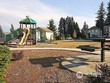  lynnwood,  WA 98087