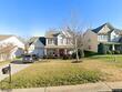 930 forbes rd, fort mill,  SC 29707