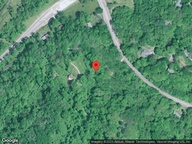 9700 foley dr, belleville,  IL 62223