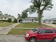 2601 teresa dr sw, cedar rapids,  IA 52404