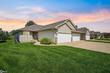 2182 tallgrass dr, marion,  IA 52302
