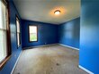 2704 n 81st st, kansas city,  KS 66109