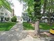 202 w dartmouth rd, kansas city,  MO 64113