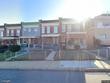 3525 edmondson ave, baltimore,  MD 21229