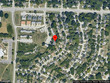 11605 richmond ave, kansas city,  MO 64134