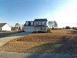  willow spring,  NC 27592