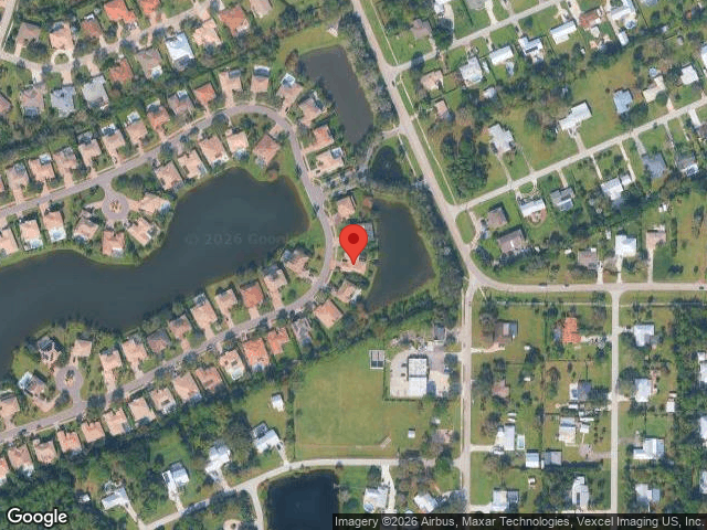 2242 sw panther trce, stuart,  FL 34997
