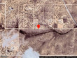 6800 n, cedar city,  UT 84721