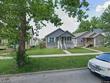 722 2nd ave sw, cedar rapids,  IA 52404