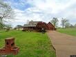 110 deer run dr, dresden,  TN 38225