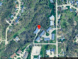 1735 applewood ct ne, cedar rapids,  IA 52402