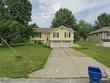  excelsior springs,  MO 64024