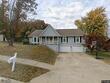 1206 campbell ave, liberty,  MO 64068
