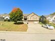 1804 curtis dr, greenwood,  MO 64034