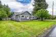 516 sterling st, sedro woolley,  WA 98284