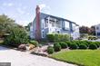 102 robes harbor court, oxford,  MD 21654