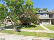 3809 baltimore ave, kansas city,  MO 64111