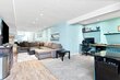 901 sw drake dr, lees summit,  MO 64082