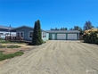 24814 u st, ocean park,  WA 98640