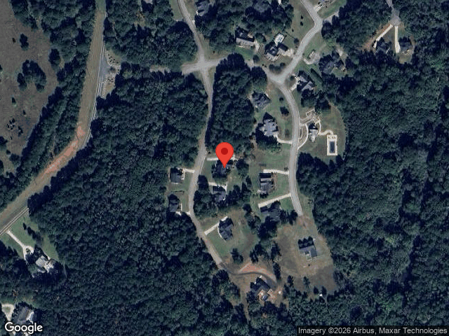 1030 walton cir, thomaston,  GA 30286